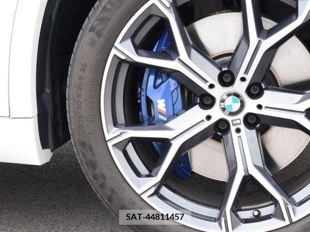 Bmw X5 2021-07 357395-4