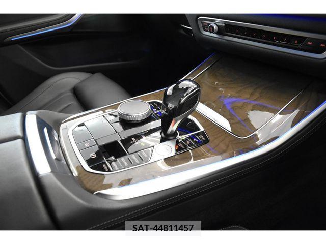 Bmw X5 2021-07 357395-14