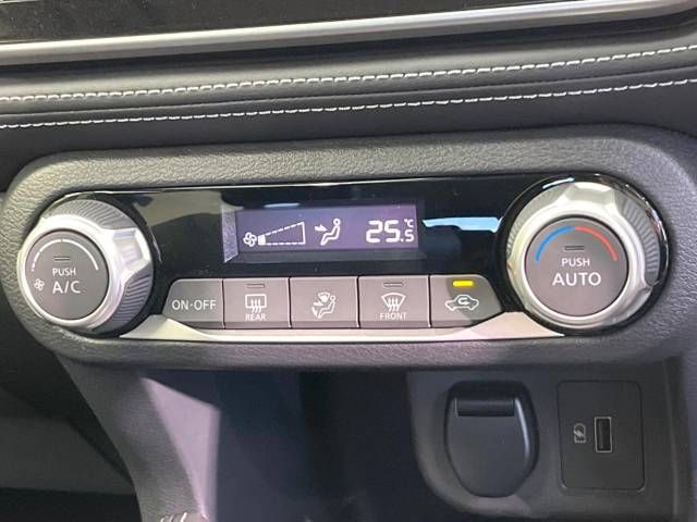 Nissan KICKS 2021-12 191631-7