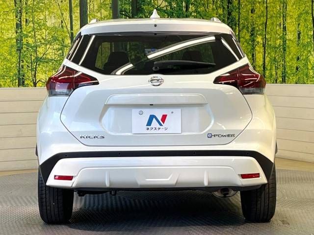 Nissan KICKS 2021-12 191631-15
