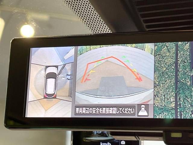 Nissan KICKS 2021-12 191631-4