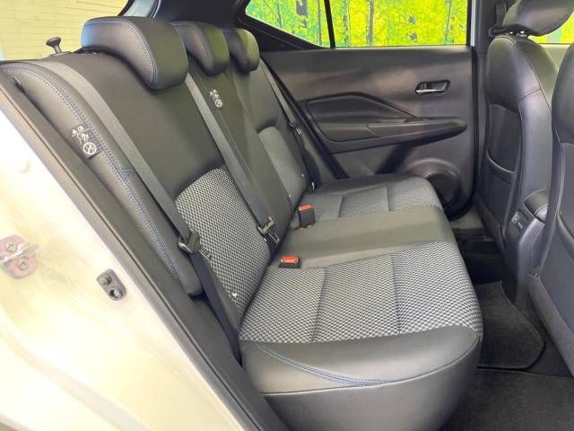 Nissan KICKS 2021-12 191631-9