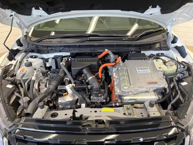 Nissan KICKS 2021-12 191631-18