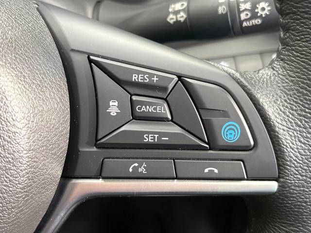 Nissan KICKS 2021-12 191631-6