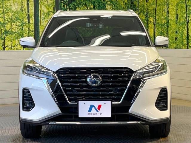 Nissan KICKS 2021-12 191631-14