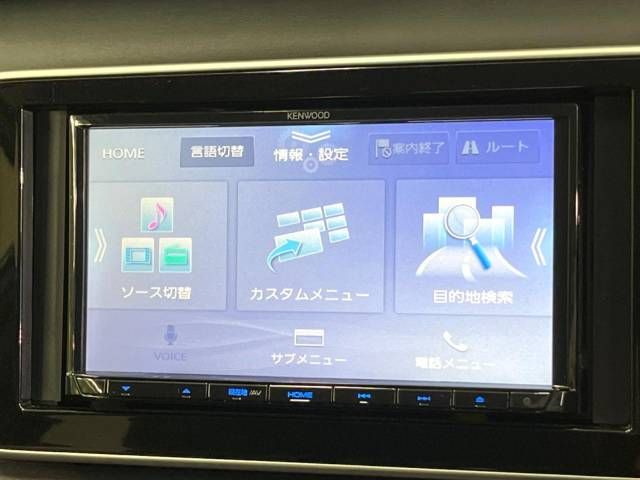 Nissan KICKS 2021-12 191631-3
