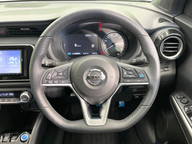 Nissan KICKS 2021-12 191631-11