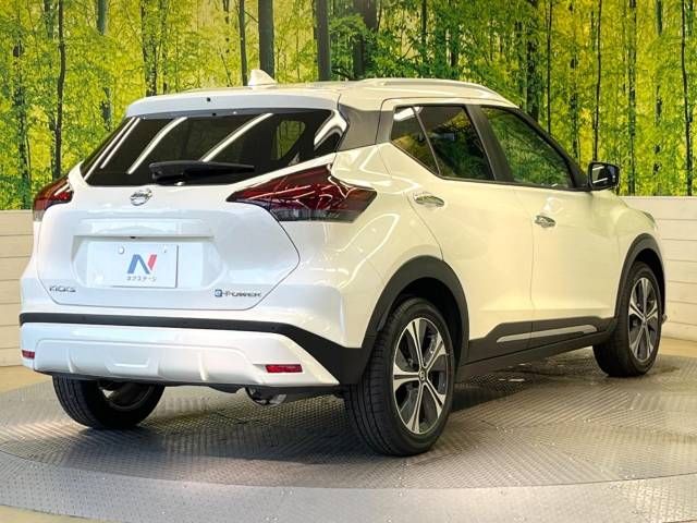 Nissan KICKS 2021-12 191631-17