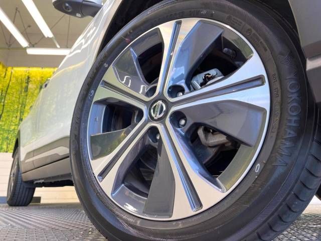 Nissan KICKS 2021-12 191631-13
