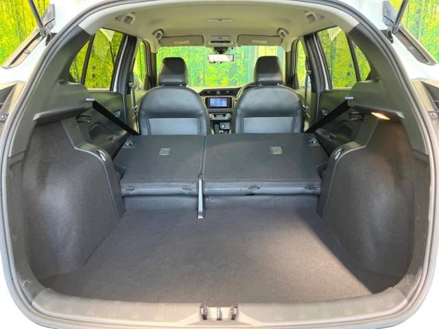 Nissan KICKS 2021-12 191631-10
