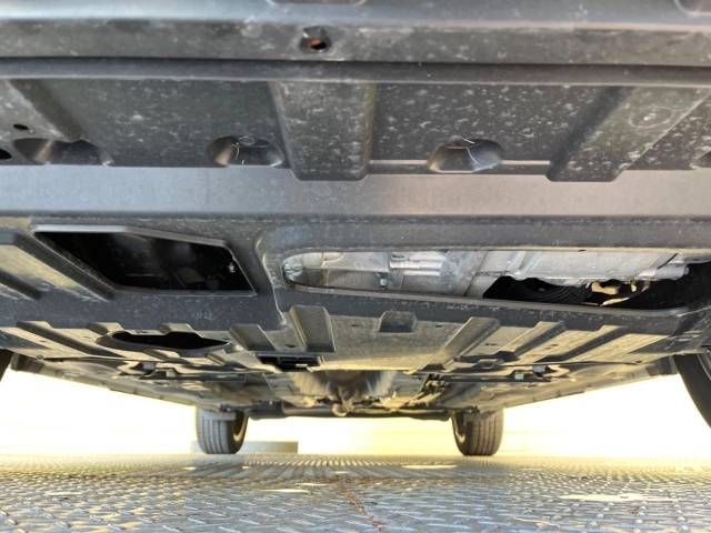 Nissan KICKS 2021-12 191631-19