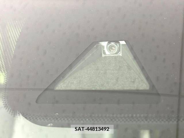 Toyota ALPHARD 2022-09 258886-6