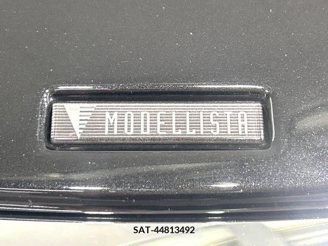 Toyota ALPHARD 2022-09 258886-3