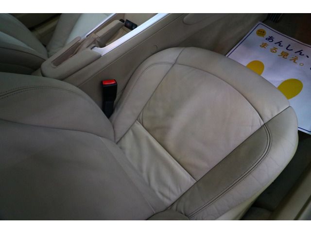 Bmw Z4 2007-09 180428-19