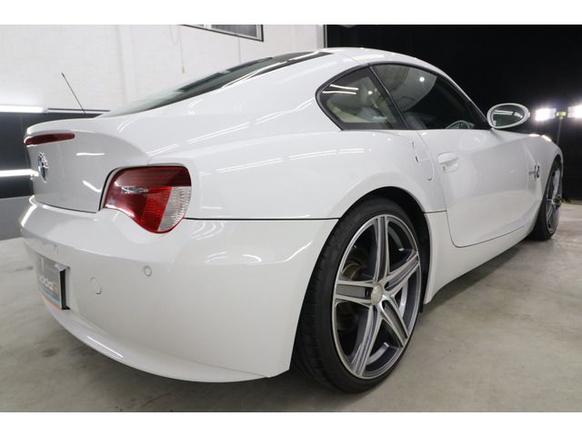 Bmw Z4 2007-09 180428-6