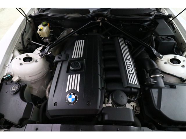 Bmw Z4 2007-09 180428-15