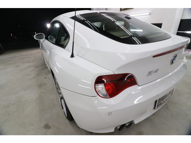 Bmw Z4 2007-09 180428-14