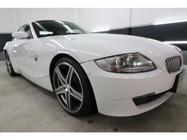 Bmw Z4 2007-09 180428-4