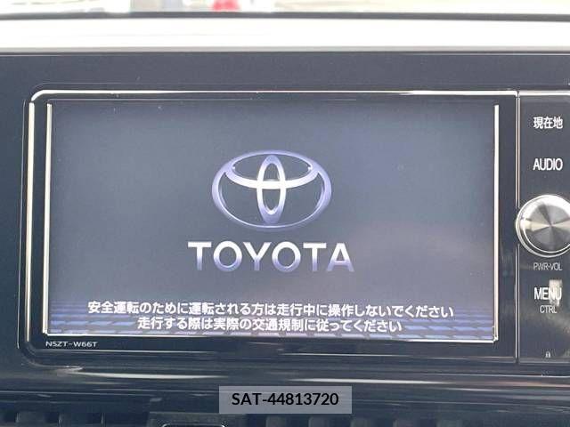 Toyota C-HR 2017-11 294993-2