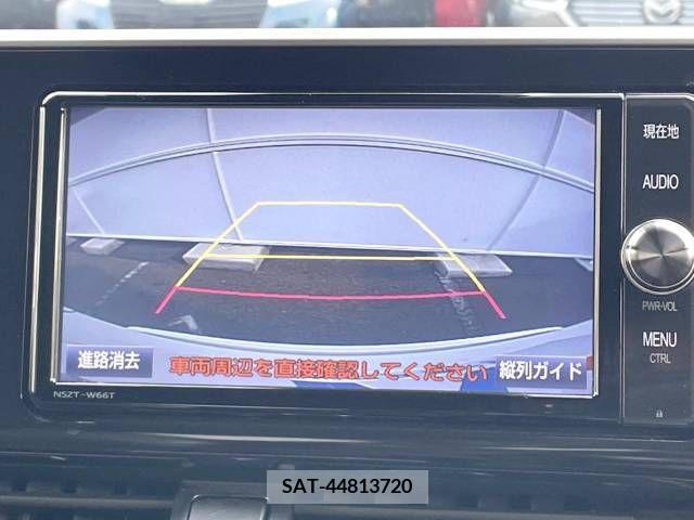 Toyota C-HR 2017-11 294993-3