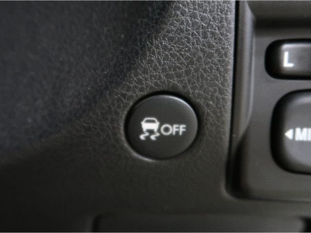 Subaru EXIGA 2013-02 196174-19
