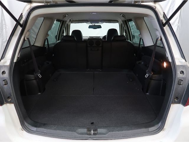 Subaru EXIGA 2013-02 196174-10