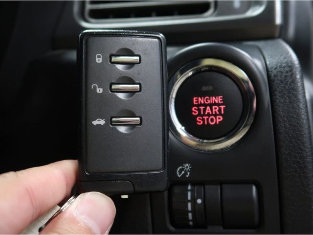 Subaru EXIGA 2013-02 196174-20