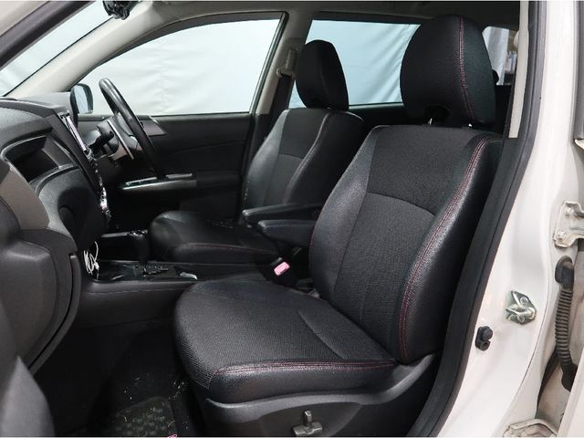 Subaru EXIGA 2013-02 196174-6
