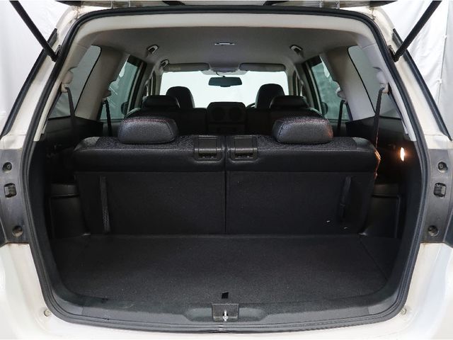 Subaru EXIGA 2013-02 196174-9