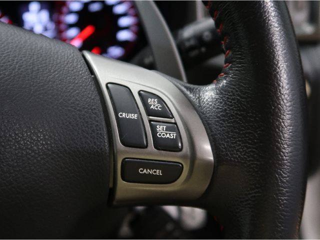 Subaru EXIGA 2013-02 196174-18