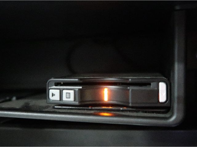 Subaru EXIGA 2013-02 196174-21
