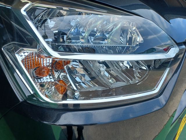 Daihatsu MIRA ES 2017-06 6480-11