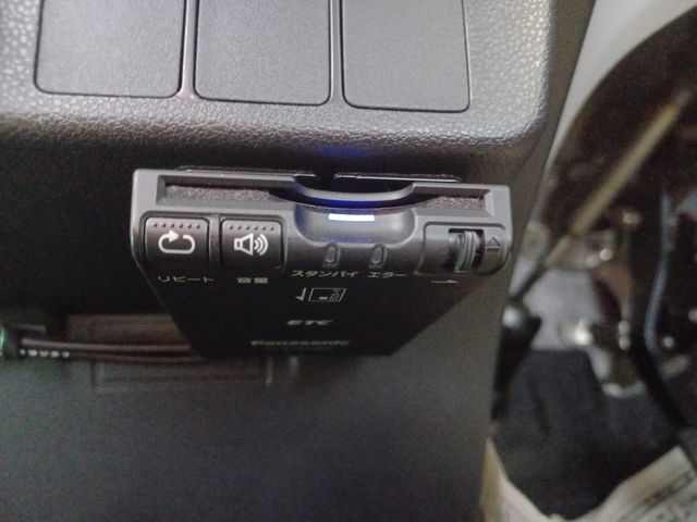 Daihatsu MIRA ES 2017-06 6480-6