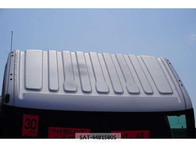Hino DUTRO 2018-07 359473-13