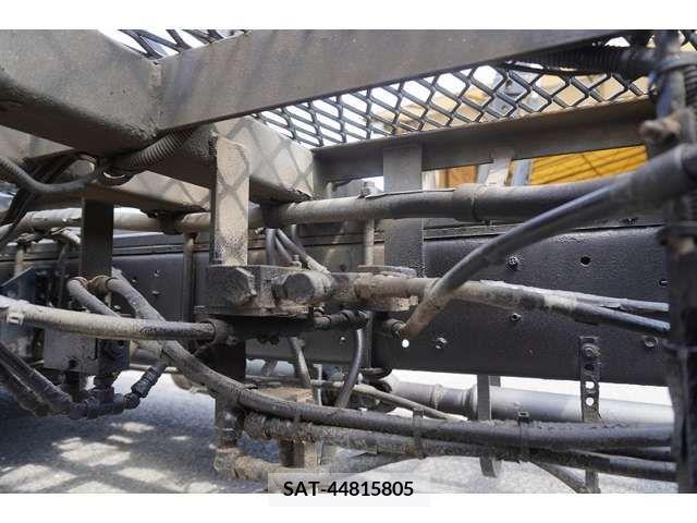 Hino DUTRO 2018-07 359473-10