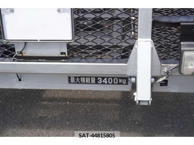 Hino DUTRO 2018-07 359473-16