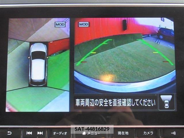Nissan LEAF 2020-09 206141-11