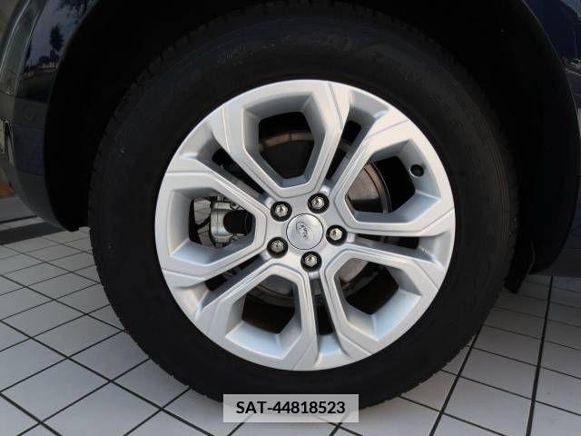 ROVER RANGE ROVER 2022-02 367535-8
