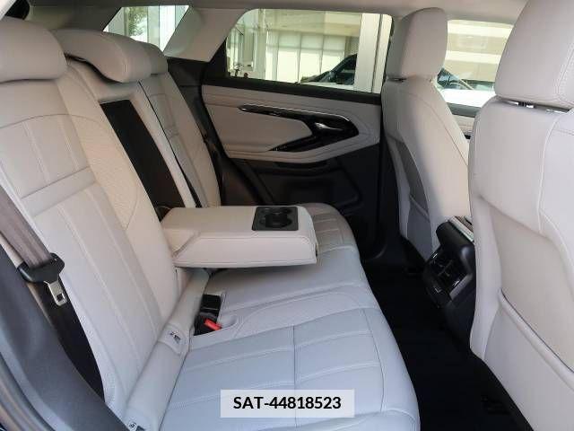 ROVER RANGE ROVER 2022-02 367535-14