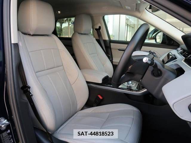 ROVER RANGE ROVER 2022-02 367535-13
