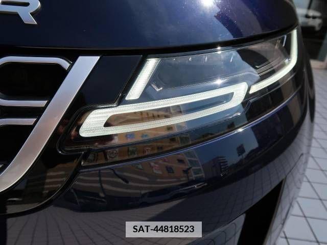 ROVER RANGE ROVER 2022-02 367535-17