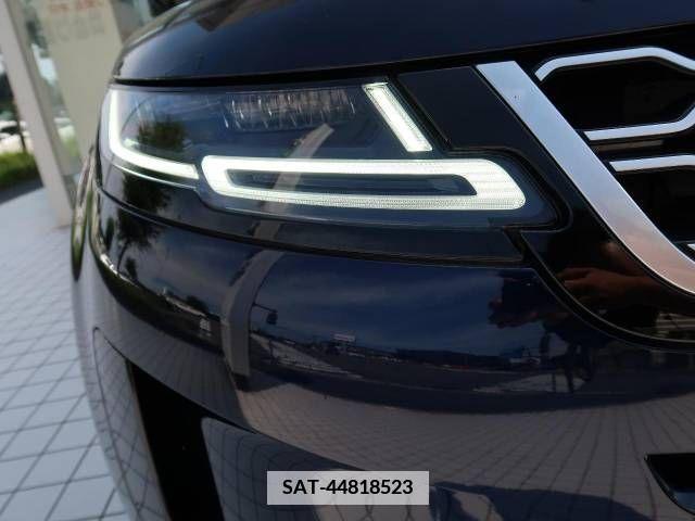 ROVER RANGE ROVER 2022-02 367535-16