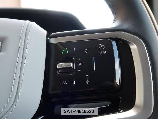 ROVER RANGE ROVER 2022-02 367535-4