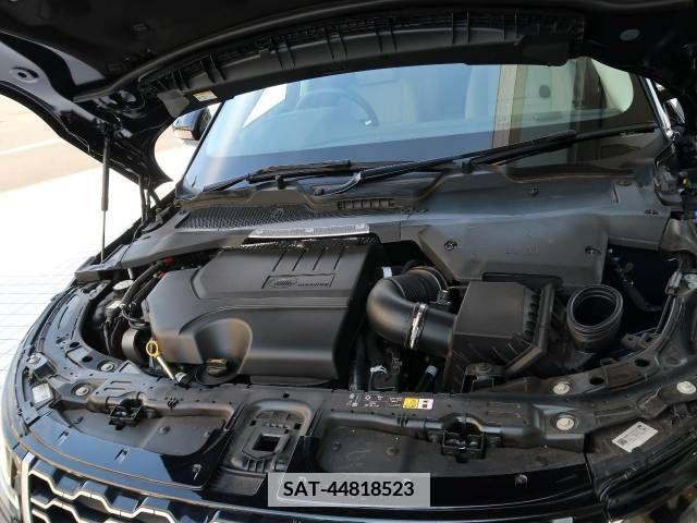 ROVER RANGE ROVER 2022-02 367535-12