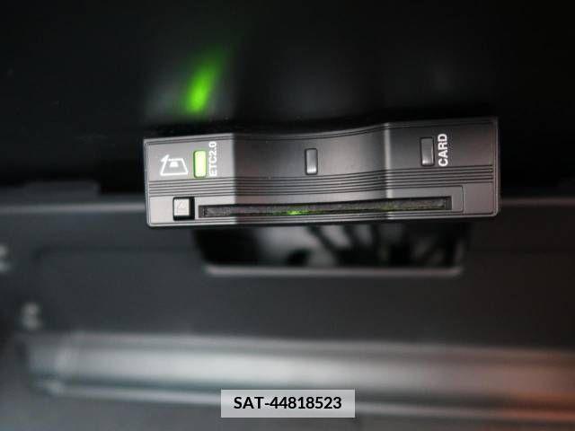 ROVER RANGE ROVER 2022-02 367535-11