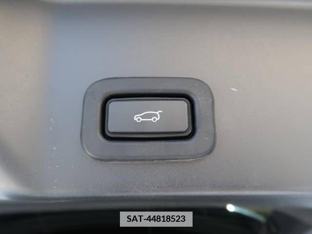 ROVER RANGE ROVER 2022-02 367535-10