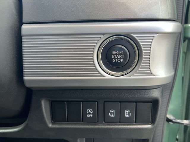 Suzuki SPACIA 2020-01 13349-15