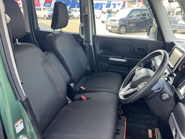 Suzuki SPACIA 2020-01 13349-5