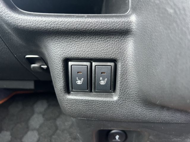 Suzuki SPACIA 2020-01 13349-13