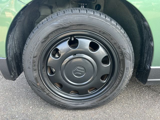 Suzuki SPACIA 2020-01 13349-19